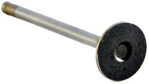 Enginetech EM2739 Exhaust Valve for 1993-1997 GM Toyota - Engine Exhaust Valve - Precision Engine Valve - Engine Rebuild Component