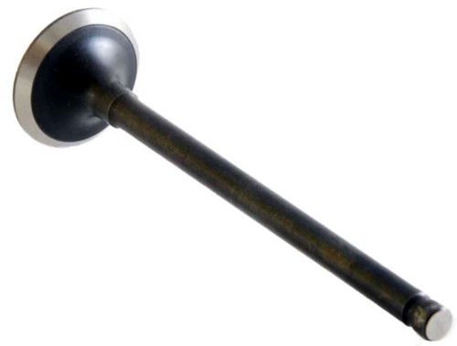 Enginetech EM2713 Exhaust Valve for 1991-1994 Nissan 1.6L - Engine Exhaust Valve - Precision Engine Valve - Direct Fit Replacement