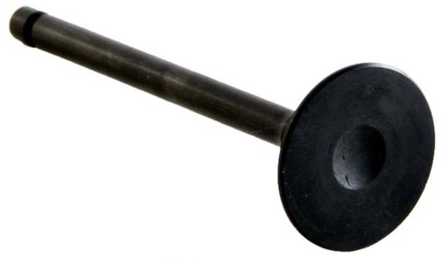 Enginetech EM2697 | Single Exhaust Valve for Suzuki 1.6L 1590