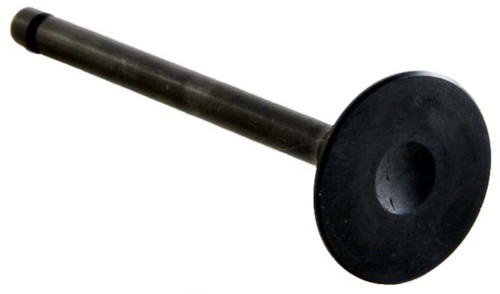 Enginetech EM2697 Exhaust Valve for 1993-2001 GM Suzuki Chevrolet 1.3L/1.6L - Engine Exhaust Valve - High-Temperature Engine Valve
