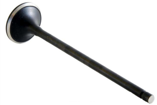 Enginetech EM2661 Exhaust Valve for 1991-2004 Acura 3.2L/3.5L - OE Grade Replacement Exhaust Valve - High-Temperature Engine Valve