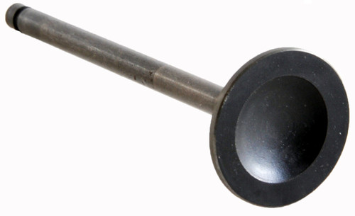Enginetech EM2533 Exhaust Valve for 1984-1990 Honda 1.8L/2.0L - OE Grade Replacement Exhaust Valve - High-Temperature Engine Valve