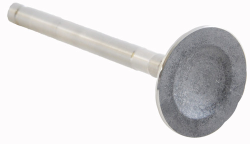 Enginetech EM2521 Exhaust Valve for 1984-1989 Toyota 2.0L/2.2L - OE Grade Replacement Exhaust Valve - High-Temperature Engine Valve