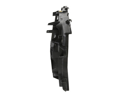 Engine Cooling Fan Assembly F00HX6G001 - angled view