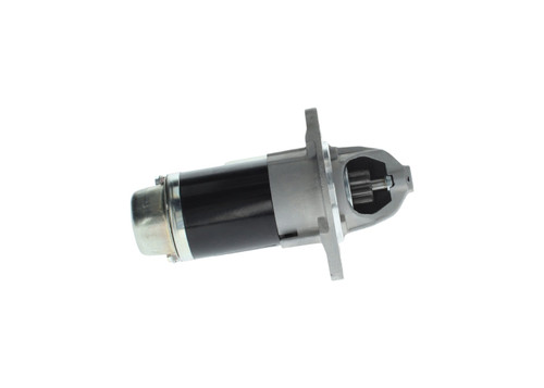 Starter Motor SR4319N - front view
