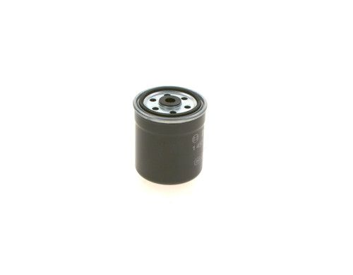 Diesel Fuel Filter N 4123 - front view
