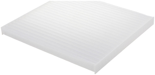 Particulate Cabin Air Filter P3914WS - bottom view