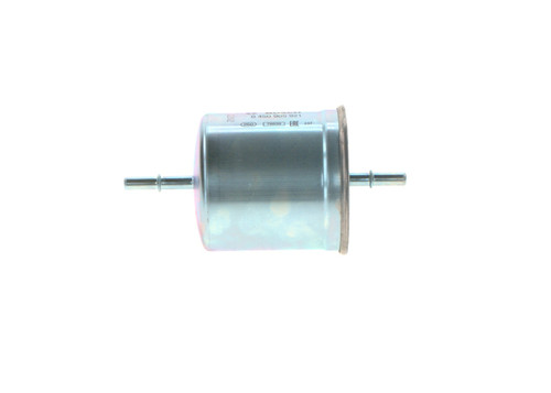 Fuel Filter F5921 - front view