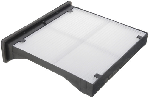 Particulate Cabin Air Filter P3915WS - bottom view