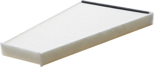 Particulate Cabin Air Filter P3760WS - top view