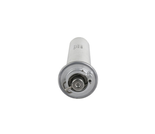 Fuel Filter F5960 - angled view