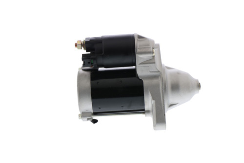 Reman Starter Motor SR3291X - right view
