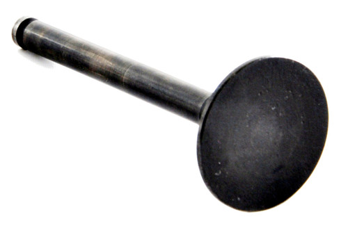 Enginetech EM2435 Exhaust Valve for 1990-1994 AMC Chrysler 1.8L - Precision Replacement Engine Exhaust Valve - Cylinder Head Valve
