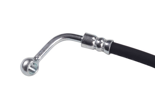 Clutch Hydraulic Hose 2201751 - left view