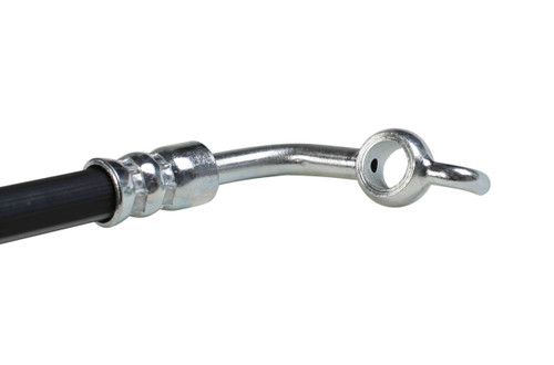 Clutch Hydraulic Hose 2201793 - right view