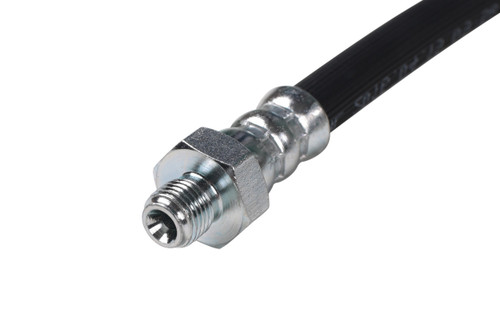 Clutch Hydraulic Hose 2201868 - left view