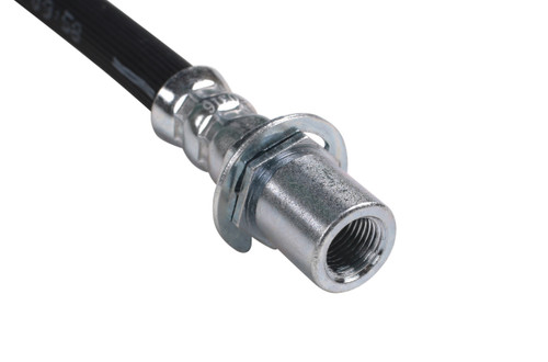 Clutch Hydraulic Hose 2201868 - right view