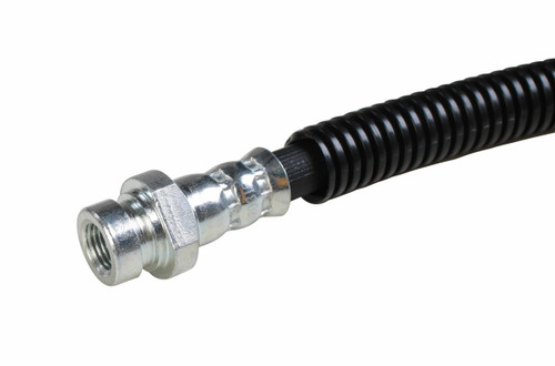 Clutch Hydraulic Hose 2201882 - left view