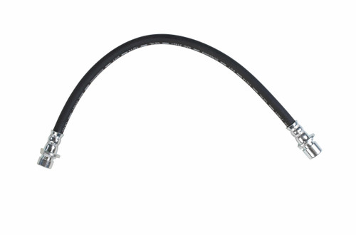Clutch Hydraulic Hose 2202737 - front view