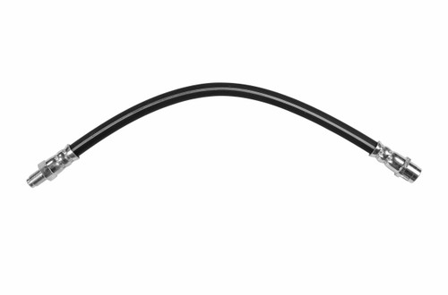 Brake Hydraulic Hose 2202400 - front view