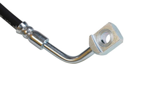Brake Hydraulic Hose 2202735 - left view