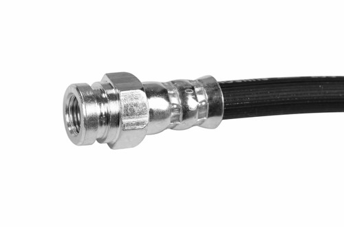 Clutch Hydraulic Hose 2202736 - left view
