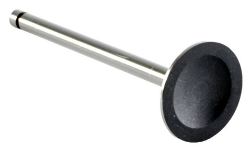 Enginetech EM2203 Exhaust Valve for 1980-1989 Nissan 2.0L/2.2L/2.4L - OE Grade Replacement Exhaust Valve - Precision Engine Valve