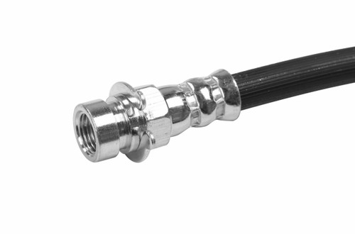 Brake Hydraulic Hose 2203253 - left view
