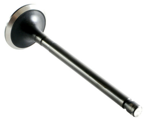 Enginetech EM2197 Exhaust Valve for 1980-1988 GM Toyota - Engine Exhaust Valve - Precision Engine Valve - Engine Rebuild Component
