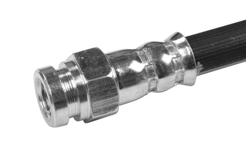 Clutch Hydraulic Hose 2203693 - left view