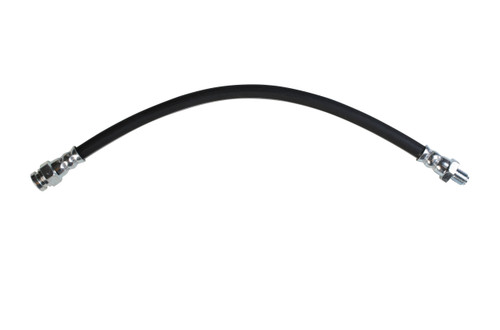 Clutch Hydraulic Hose 2203635 - front view