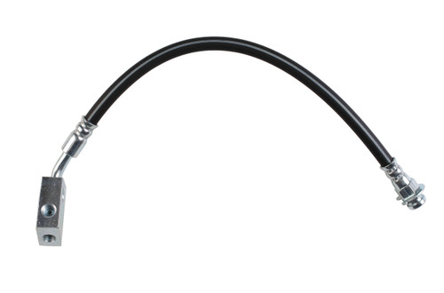Brake Hydraulic Hose 2203901 - front view