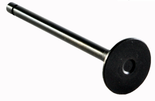 Enginetech EM2169 Exhaust Valve for 1985-1997 GM Suzuki - Engine Exhaust Valve - Precision Engine Valve - Engine Rebuild Component