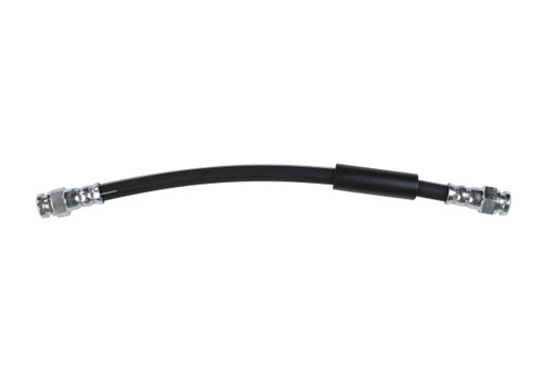 Clutch Hydraulic Hose 2204339 - front view
