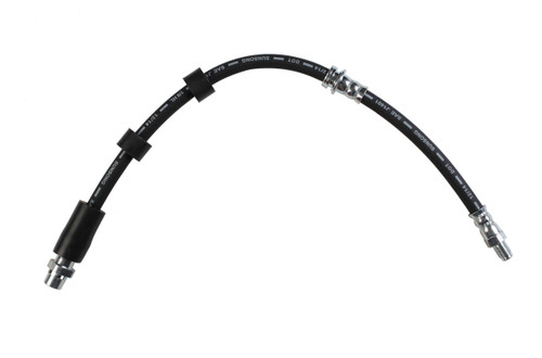 Brake Hydraulic Hose 2205150 - front view