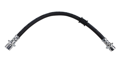 Clutch Hydraulic Hose 2205384 - front view