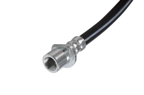 Clutch Hydraulic Hose 2205384 - left view