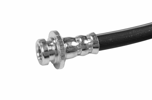 Clutch Hydraulic Hose 2204728 - left view