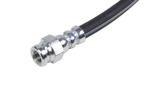 Clutch Hydraulic Hose 2205387 - left view