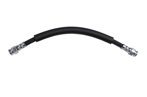 Clutch Hydraulic Hose 2205388 - front view