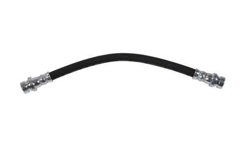 Clutch Hydraulic Hose 2205490 - front view