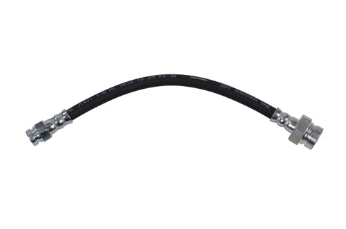 Clutch Hydraulic Hose 2205503 - front view