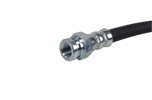 Clutch Hydraulic Hose 2205503 - left view