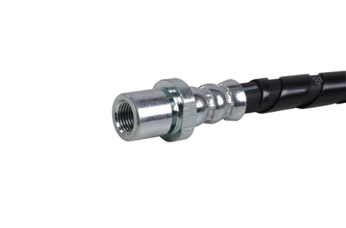 Clutch Hydraulic Hose 2205504 - left view