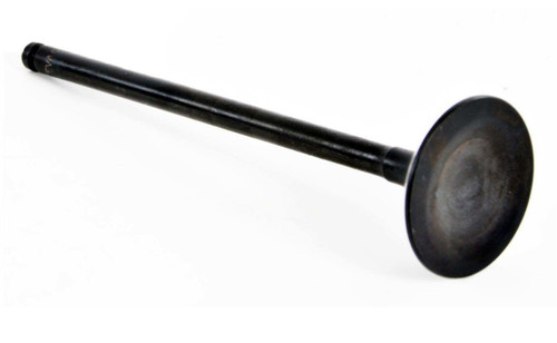 Enginetech EM1009 Exhaust Valve for 2002-2011 Acura Honda - Engine Exhaust Valve - Precision Engine Valve - Direct Fit Replacement