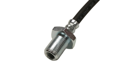 Brake Hydraulic Hose 2207477 - left view