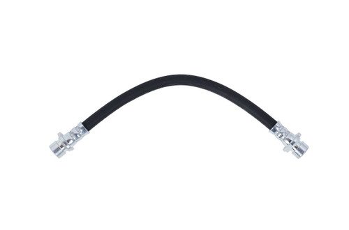 Clutch Hydraulic Hose 2209019 - front view