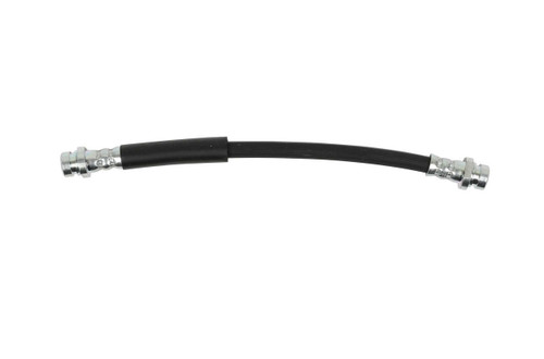 Clutch Hydraulic Hose 2209048 - front view
