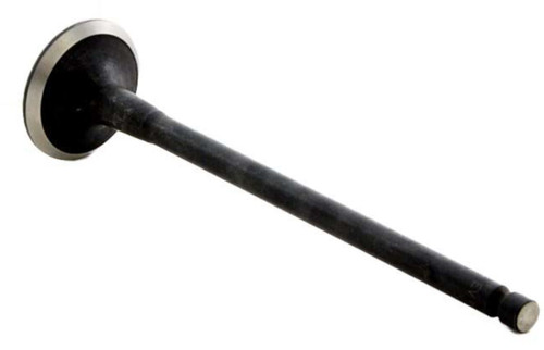 Enginetech EM1003 Exhaust Valve for 2001-2012 Hyundai Kia - Engine Exhaust Valve - Precision Engine Valve - Direct Fit Replacement