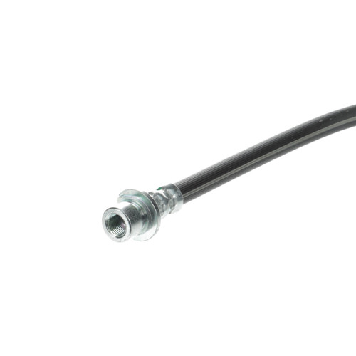 Clutch Hydraulic Hose 2209073 - left view